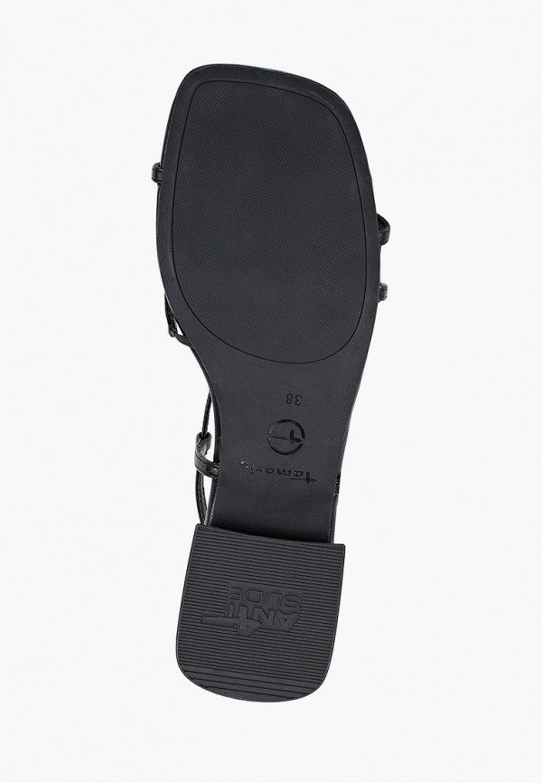 фото Сандалии tamaris