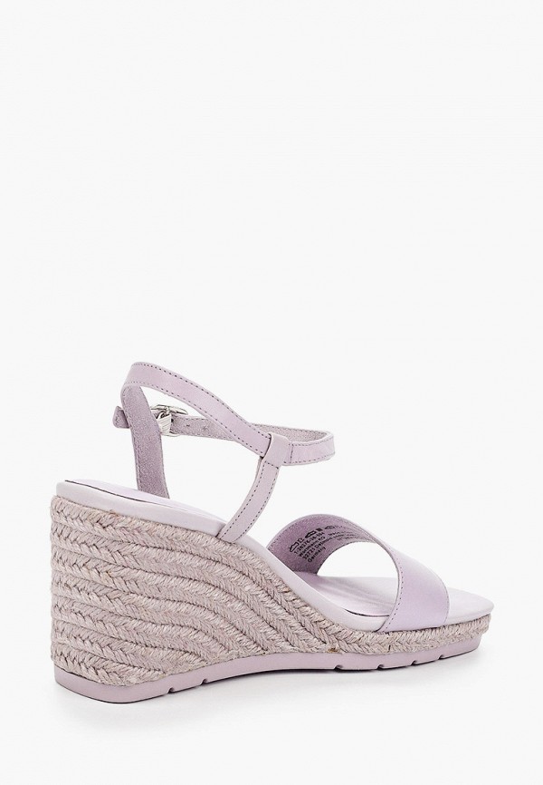 фото Босоножки tamaris