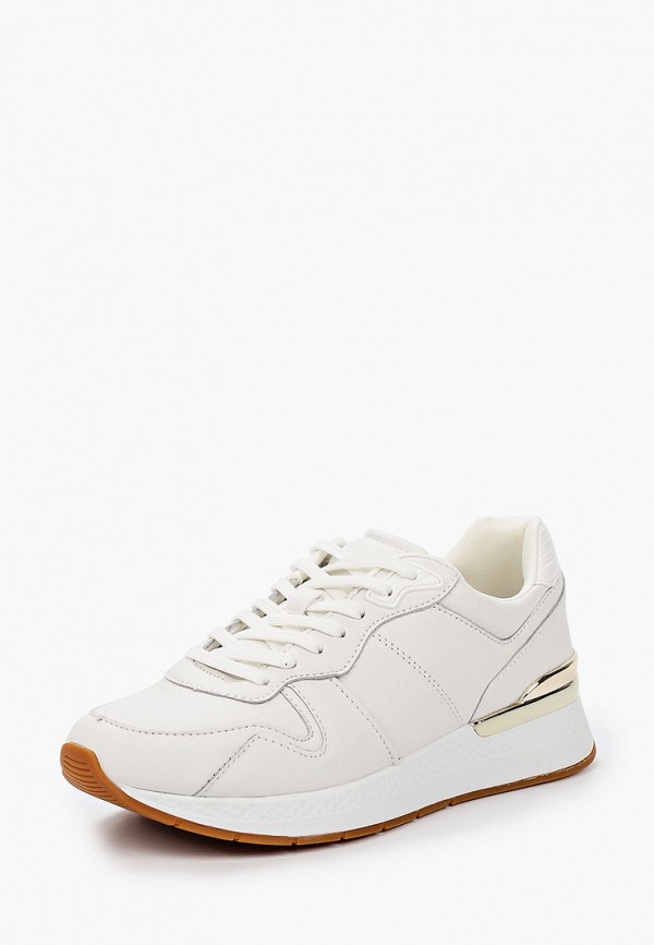 фото Кроссовки tamaris fashletics