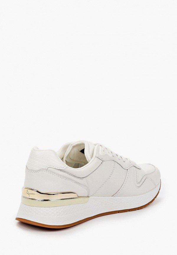 фото Кроссовки tamaris fashletics