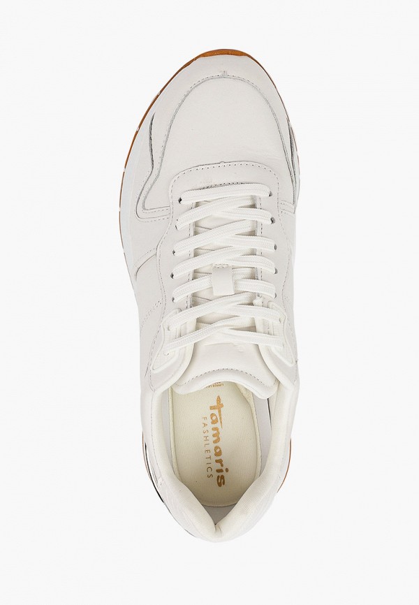 фото Кроссовки tamaris fashletics