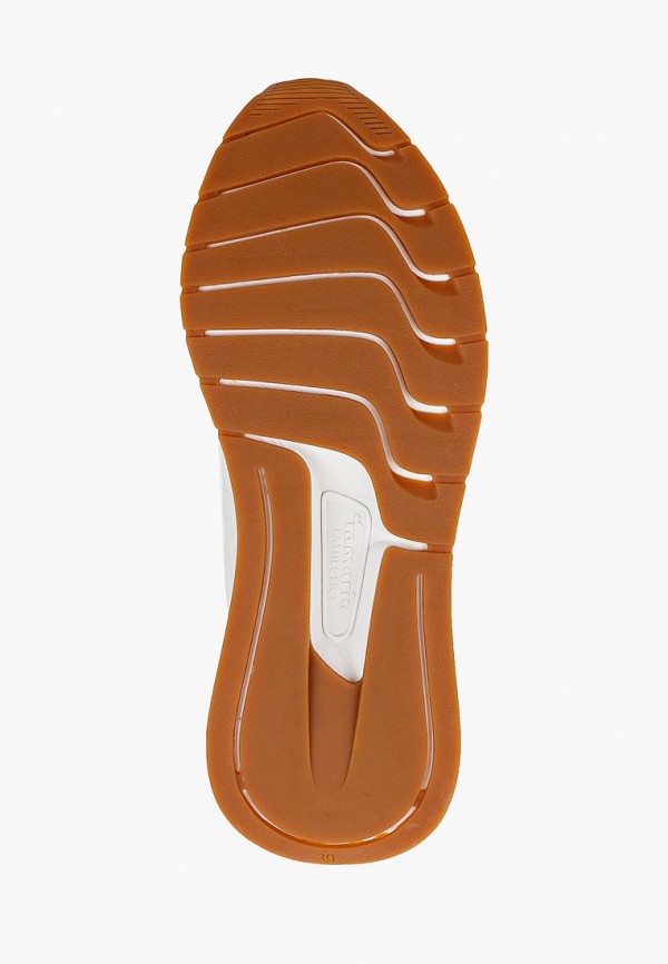 фото Кроссовки tamaris fashletics