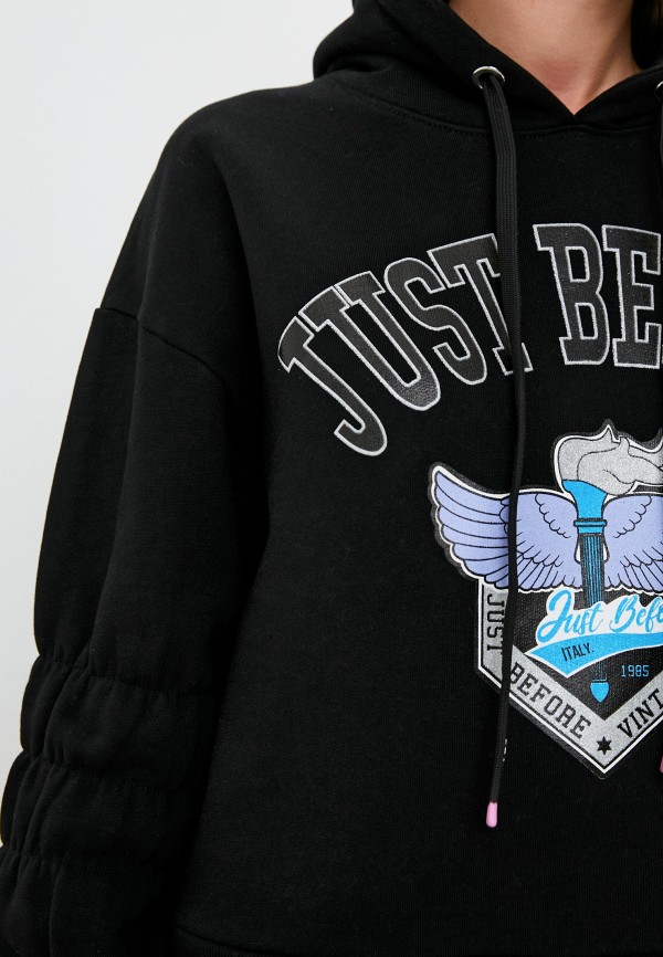 фото Худи j.b4