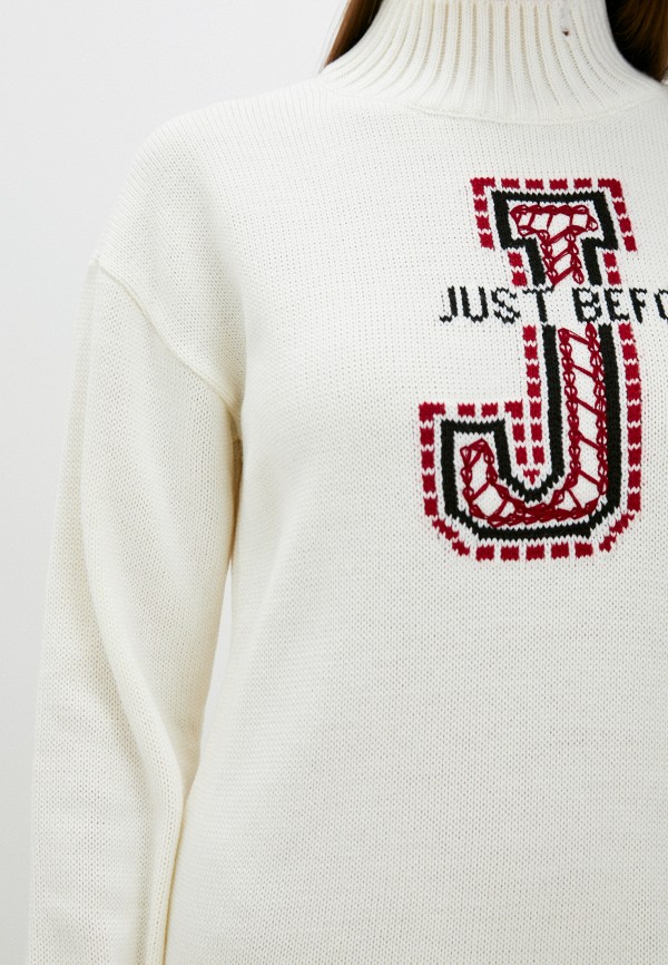 фото Платье j.b4