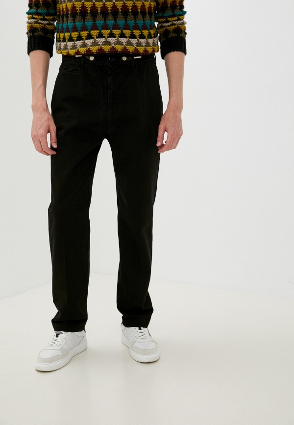 фото Брюки j.b4