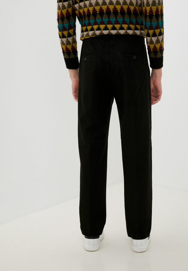 фото Брюки j.b4