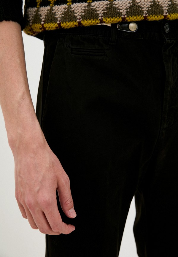 фото Брюки j.b4