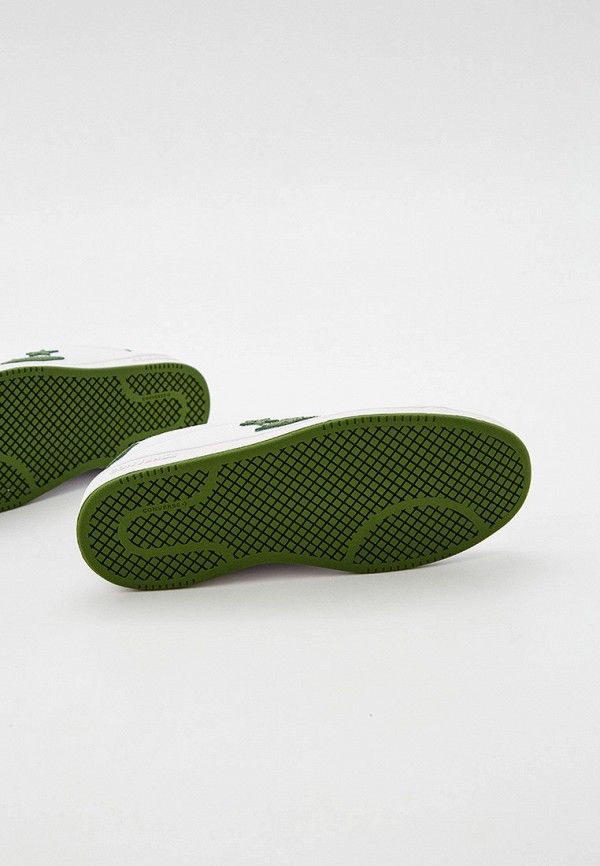 фото Кеды converse