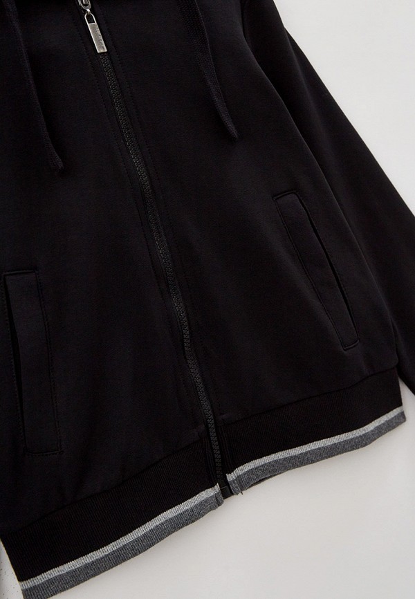 фото Толстовка gulliver