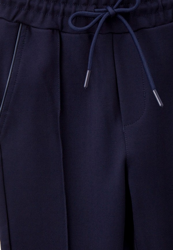 фото Брюки gulliver