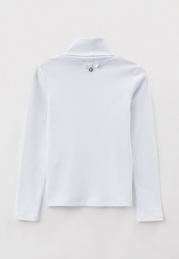 фото Водолазка gulliver