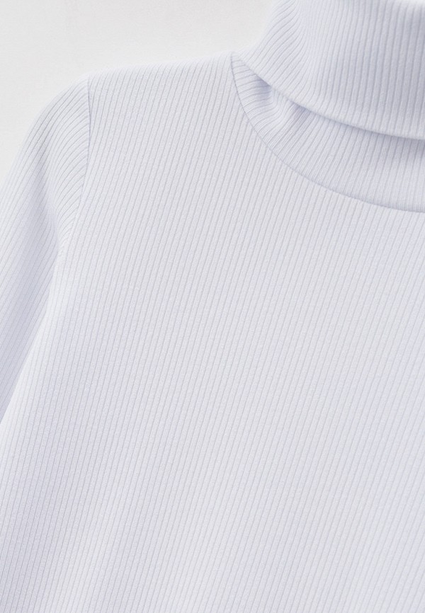 фото Водолазка gulliver