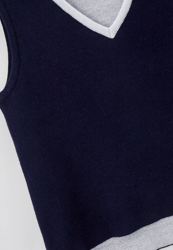 фото Жилет gulliver