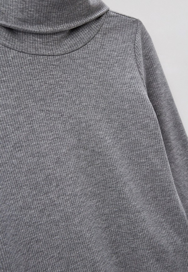 фото Водолазка gulliver