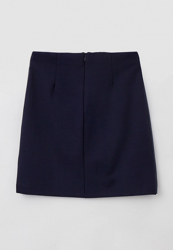 фото Юбка gulliver