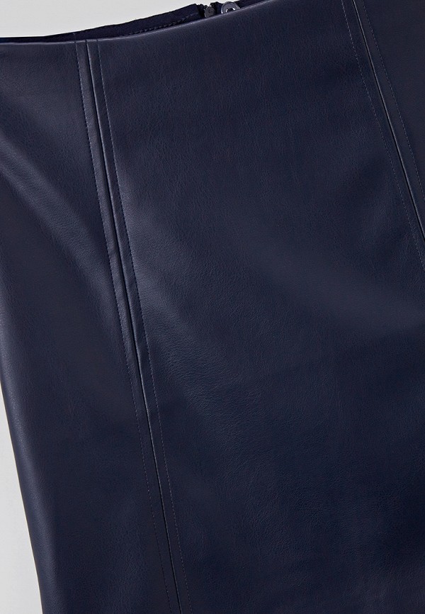 фото Юбка gulliver