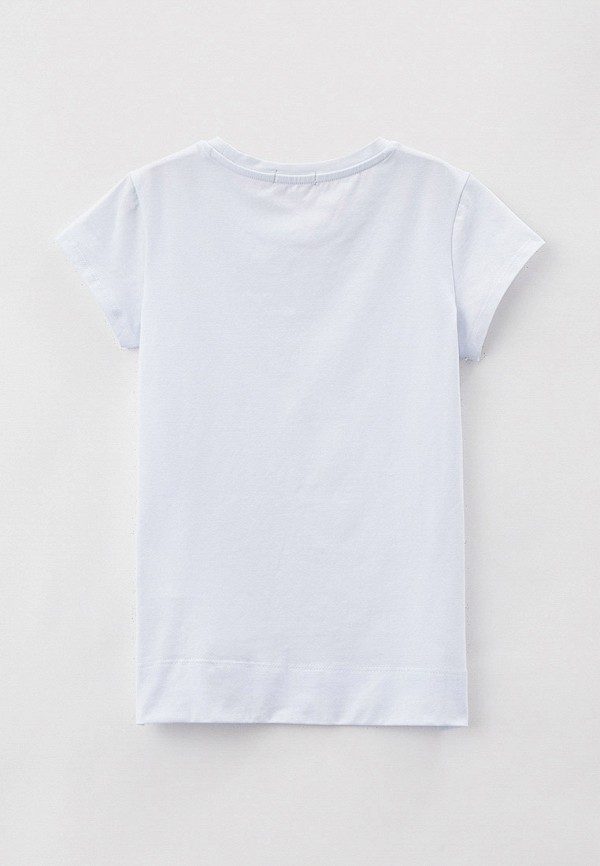 фото Футболка gulliver