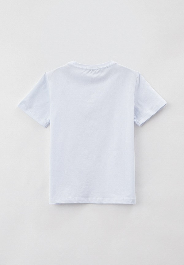 фото Футболка gulliver