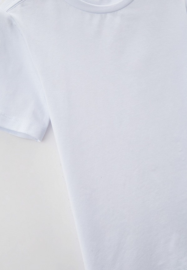 фото Футболка gulliver