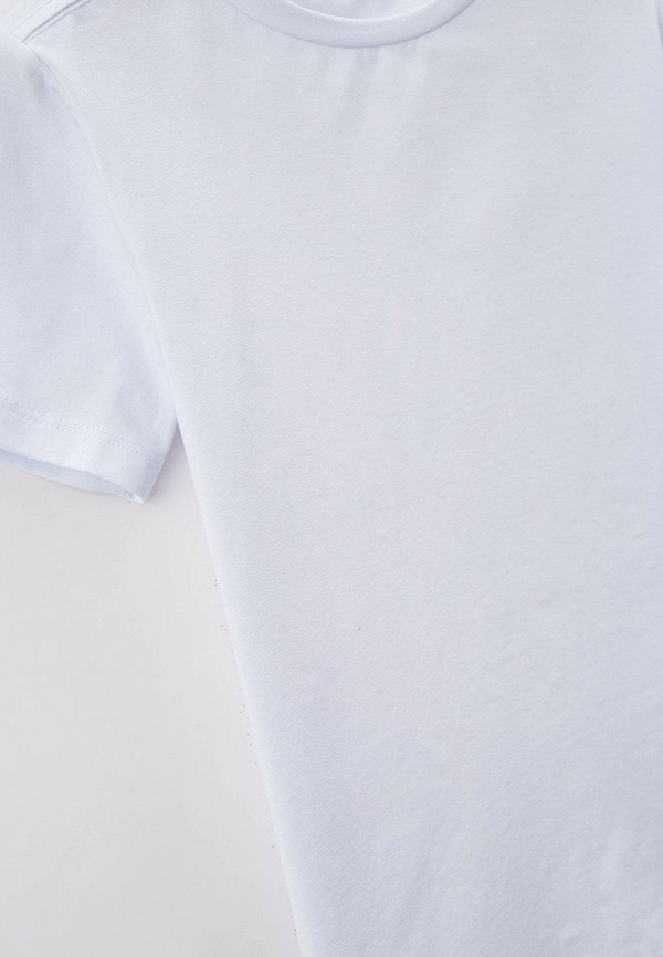 фото Футболка gulliver