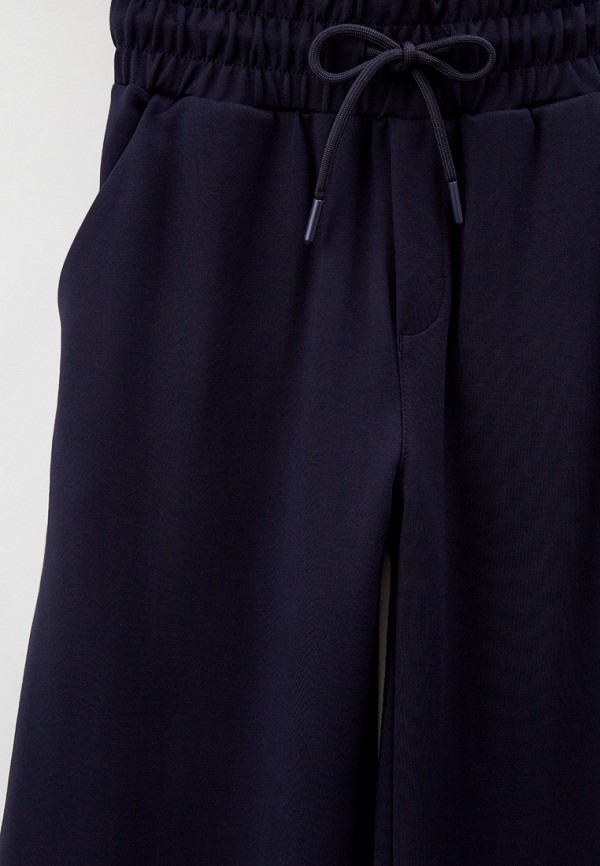 фото Брюки спортивные gulliver