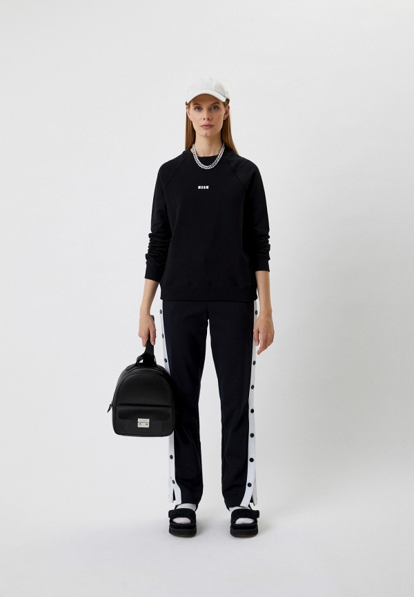 Свитшот  MSGM фото
