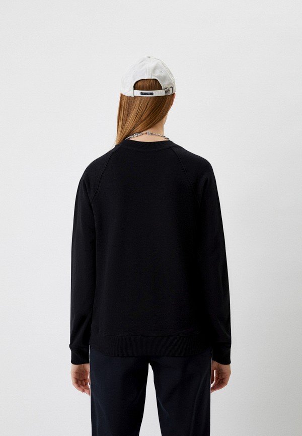 Свитшот  MSGM фото