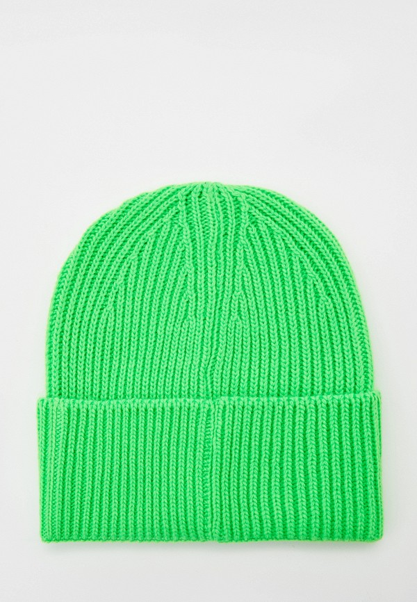 фото Шапка msgm