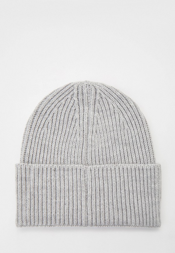 фото Шапка msgm
