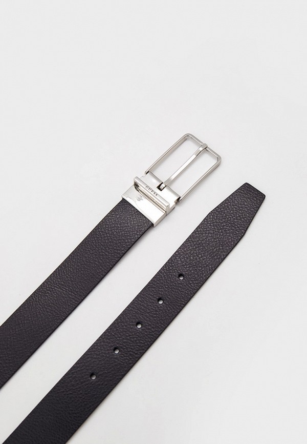 фото Ремень guess