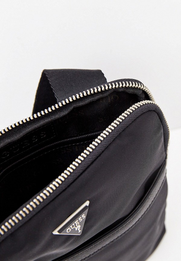 фото Сумка guess