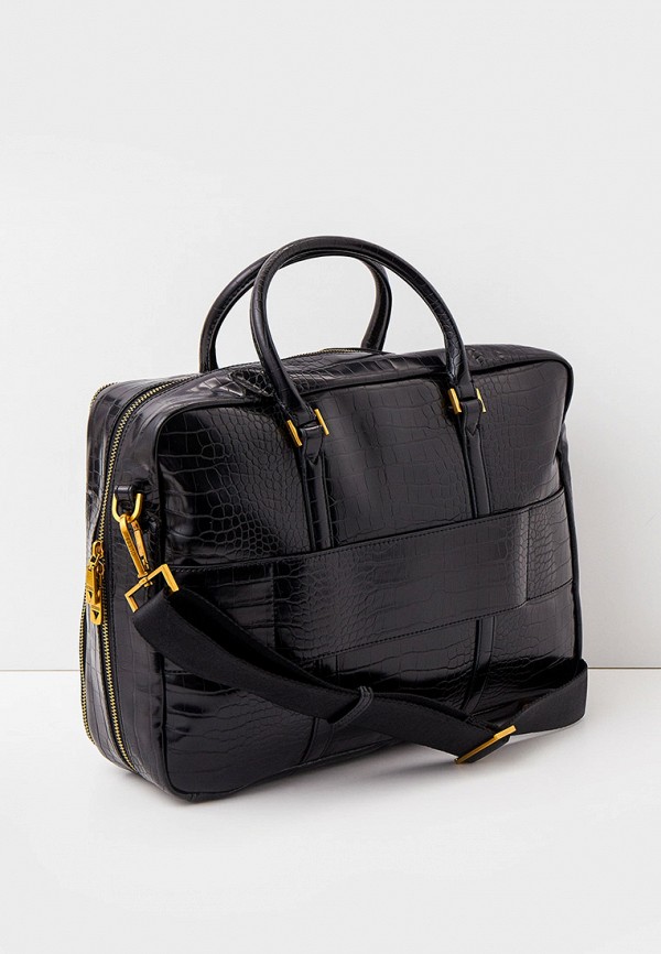 фото Сумка guess