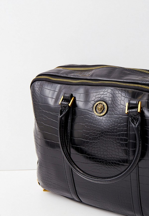 фото Сумка guess
