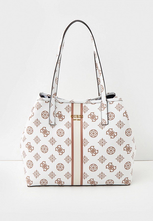 фото Сумка и косметичка guess