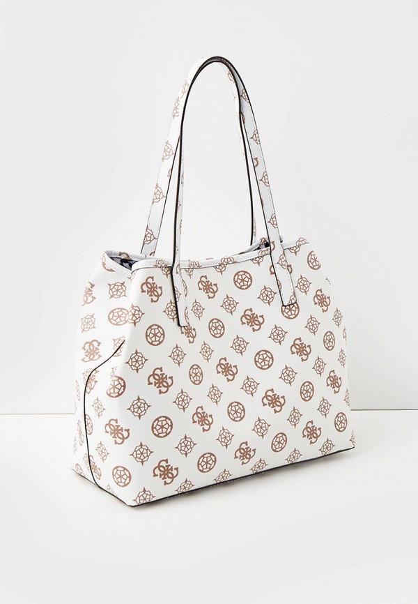 фото Сумка и косметичка guess