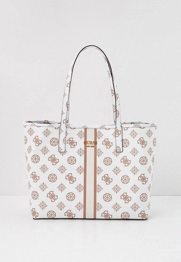 фото Сумка и косметичка guess