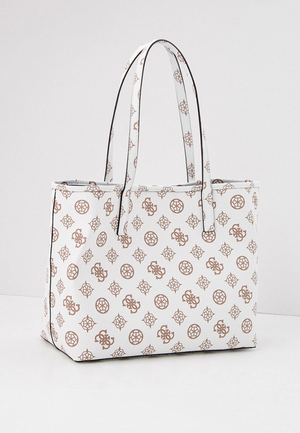 фото Сумка и косметичка guess