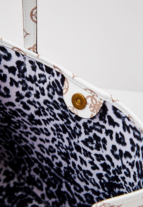 фото Сумка и косметичка guess
