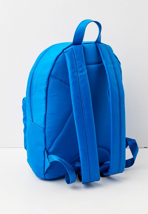 фото Рюкзак guess