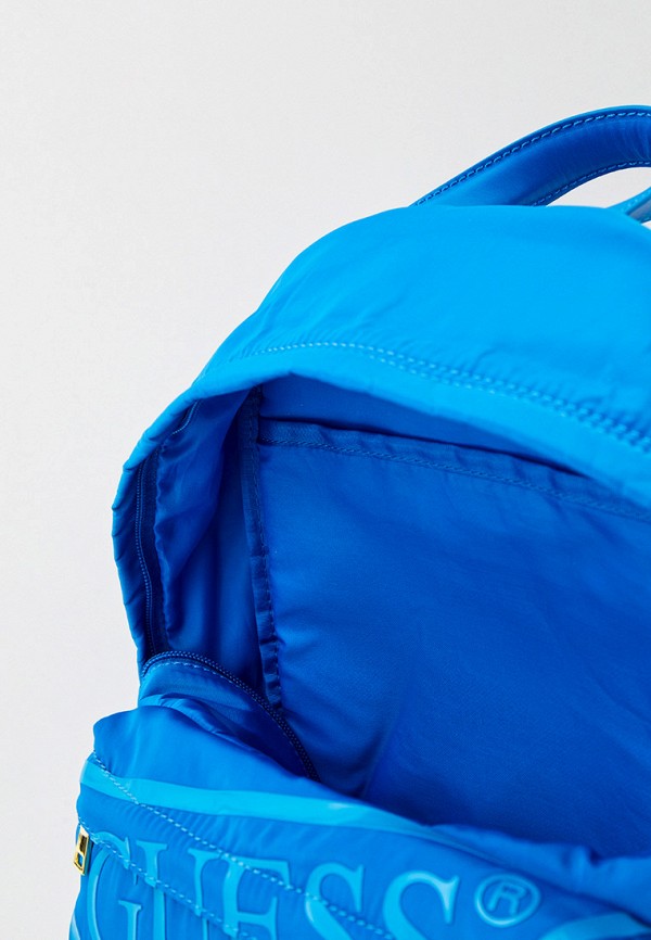 фото Рюкзак guess