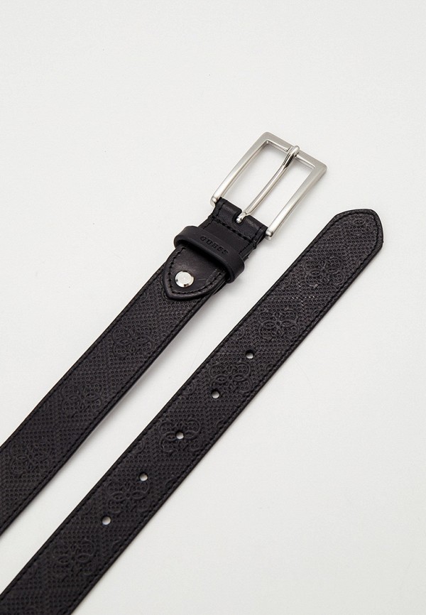 фото Ремень guess