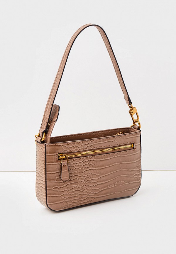 фото Сумка guess