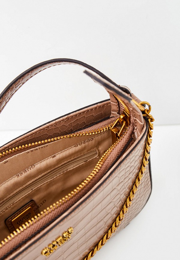 фото Сумка guess