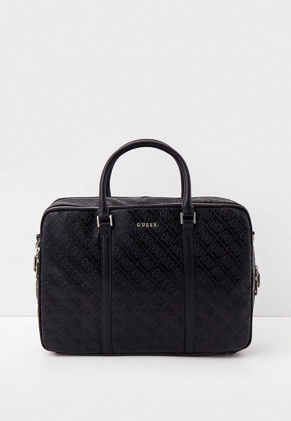 фото Сумка guess
