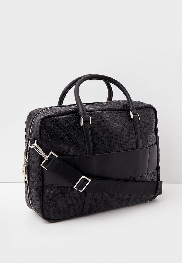 фото Сумка guess