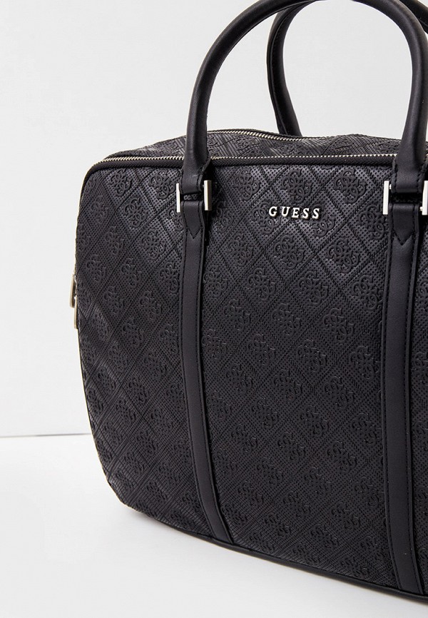 фото Сумка guess
