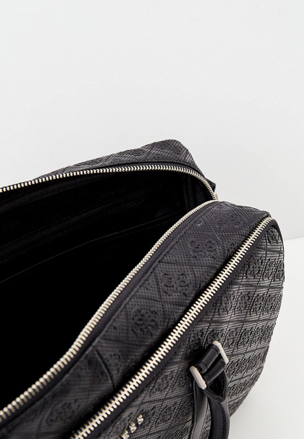 фото Сумка guess