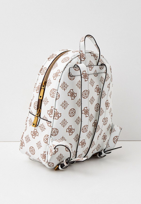 фото Рюкзак guess