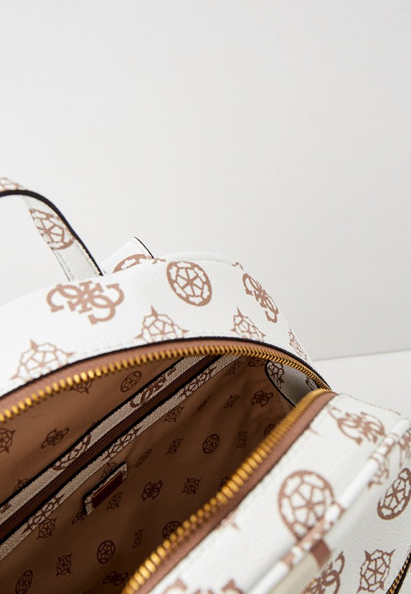 фото Рюкзак guess