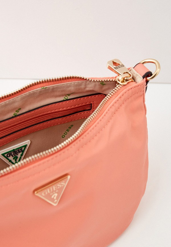 фото Сумка guess